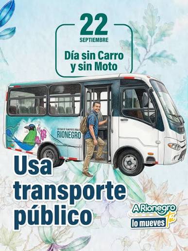 Categoria
